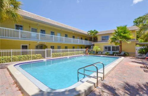 Waves by Distinctive Beach Rentals - Foto 40