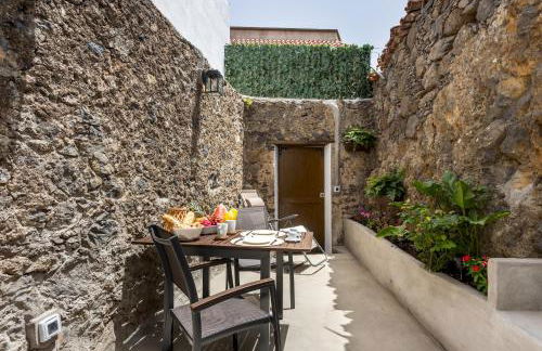 Tenohomes Rural Luxury Scape, Buenavista - Foto 25