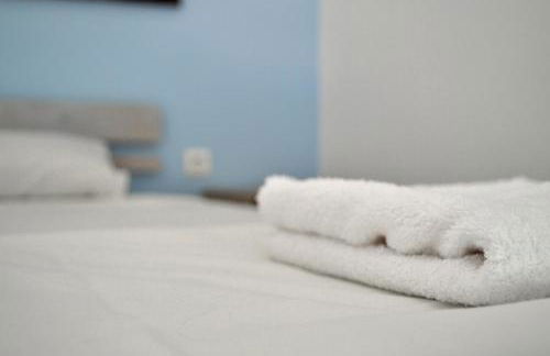 Villa Greco - Foto 12