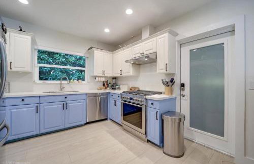 Villa Lumiere with private pool - Foto 12