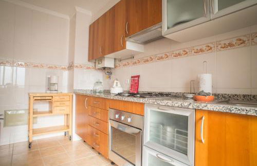 Helen´s House Apartment - Foto 20