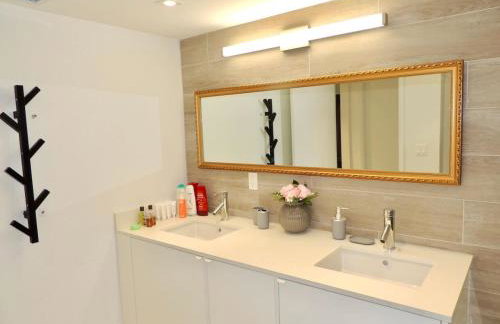 Lux design 2 bedroom unit sleep 4 in SoBe bst area - Foto 9