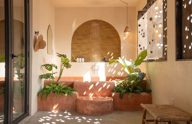 NOA by DW - Photo 54