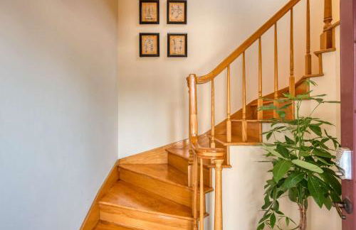 64 Hypolita Street - Foto 16