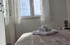 Lumari Dubrovnik Apartment - Foto 28