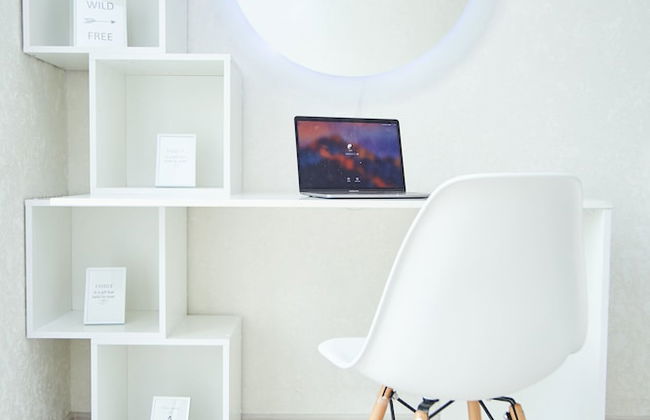 28 Pearls for VIP guests Apartments - Foto 35