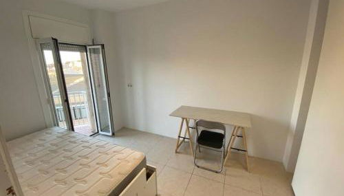 Habitacion en piso de 3 habitaciones, Manresa Near train Barcelona 2 - Photo 2