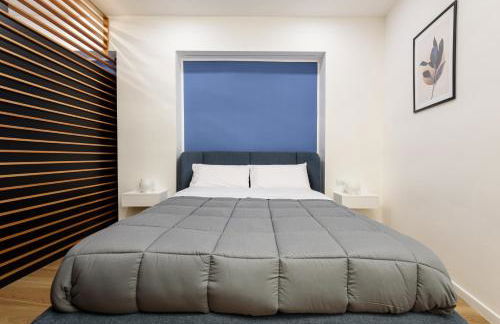 APPARTAMENTI VALLETTI ERCOLANO - Foto 14