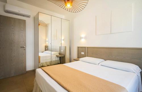 Casa Salsedine Luxury breathtaking view & SPA - Foto 13