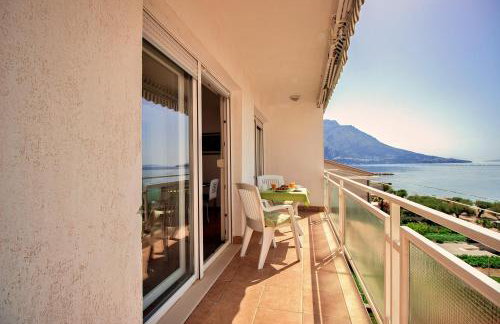 Sandy Beach Apartments - Foto 2