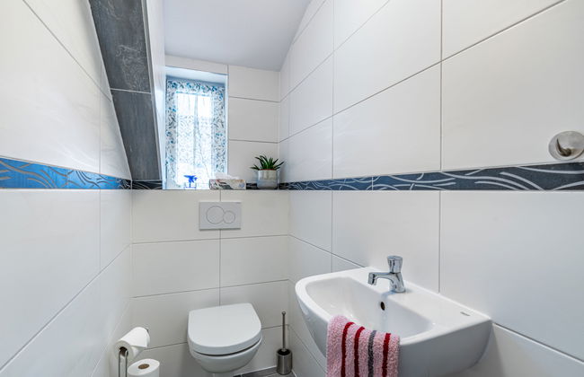 Haus Hilda - Photo 8