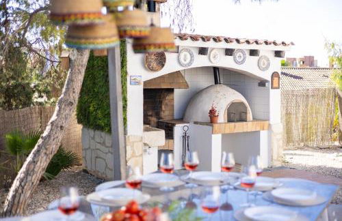 Urban Elegance by Fidalsa - Photo 9