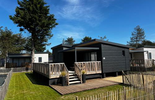 Le Chalet d'Angel - Foto 1