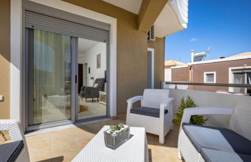 Christini Cozy Apartment - Foto 18