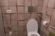 Casa Stella - Foto 14