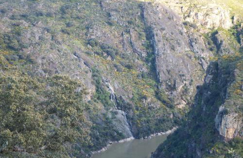 Casa Rural Duas Aguas Arribes - Foto 28