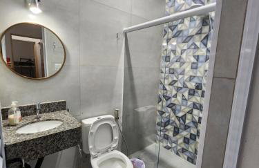 casa amarela de maranduba 1 - Foto 9