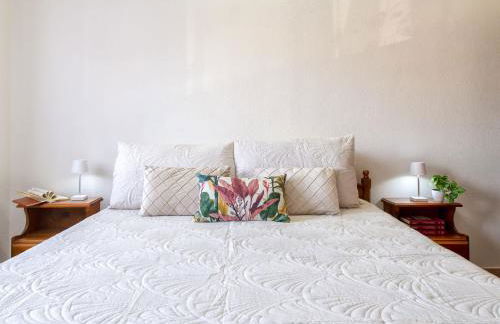 Apartment San Francisco by Interhome - Photo 28