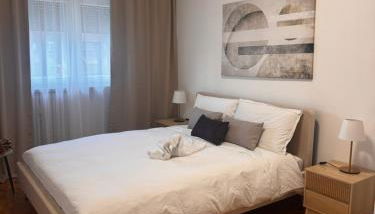 Lovely apartment in Gallarate - Photo 5