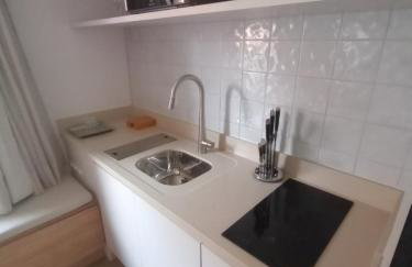 Loft moderno e equipado - Foto 36