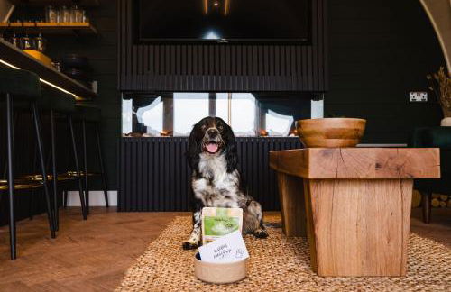 Kite Lodge - Foto 12