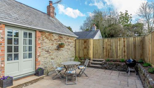 2 Bed in Wadebridge oc-82682 - Foto 4, Other