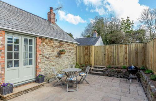 2 Bed in Wadebridge oc-82682 - Foto 4