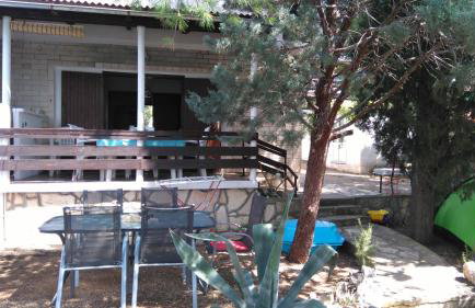 Holiday Home Bah - Foto 7