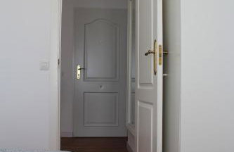 Beautiful brand new 2 bedroom flat with terrace - Foto 4