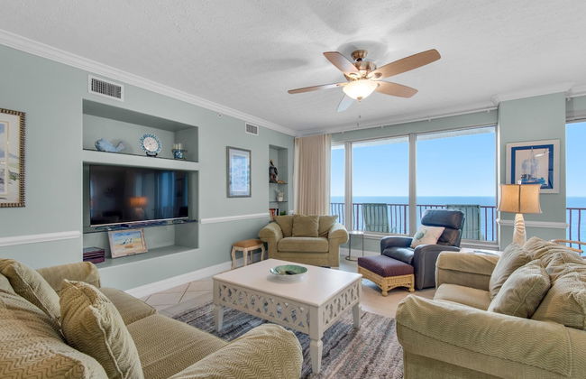 Hidden Dunes 1501 - Photo 27