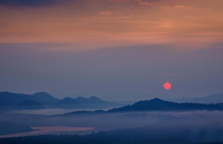 Na Górce - Domki z Widokiem Na Jezioro i Góry - Photo 39