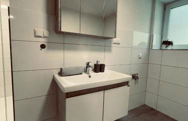 Ferienwohnung am Anger - Foto 6