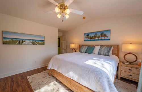 Seabreeze Bungalow - Foto 12