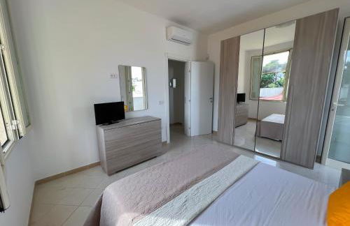 Casa Dell'Abate - Foto 20