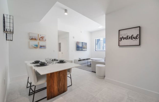 High-End Brickell Condos - Foto 23