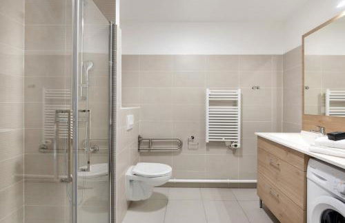 OVELIA Epinay-sur-Orge - Le Grand Marronnier - Foto 2