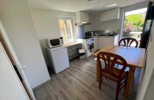 Appartement fonctionnel - Foto 3