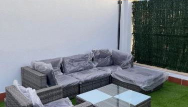 Ático Sol y Mar - Foto 3