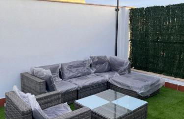 Ático Sol y Mar - Foto 3