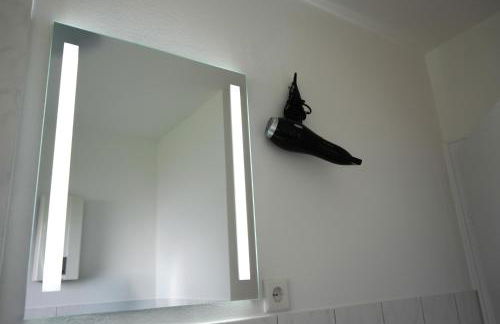 ZecheLoft by Linus - Place22 - Foto 25