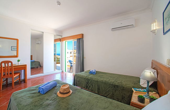 Estrela do Vau. 3 bedroom - Foto 12