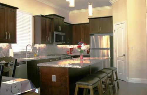 Chateau Sunnyside - Photo 15