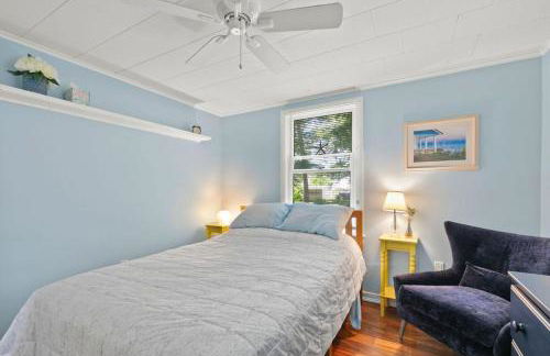 Dolce Vita - Foto 33