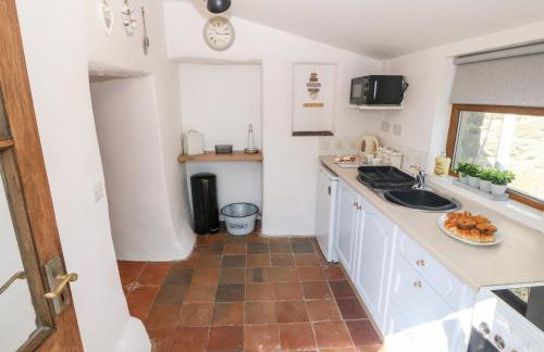 Bwthyn Siop Pencaerau - Foto 10