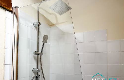 Ty Bedwen - Cosy Rural Retreat in St Davids - Photo 18