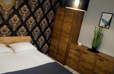 Willa "Aparthause" E-Apartamenty - Foto 10