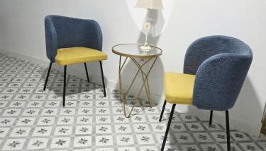 LAS CASITAS DE JISA - Photo 3