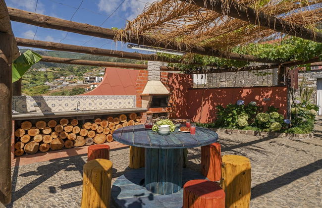 In the Countryside, Casa do Cavalo das Florenças, - Photo 26