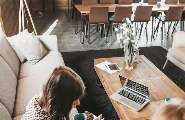 Revontuli Resort Cottages - Foto 68