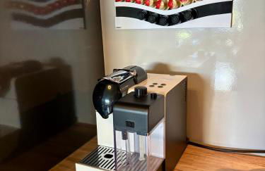 Robertsau, jardin en ville - Foto 13